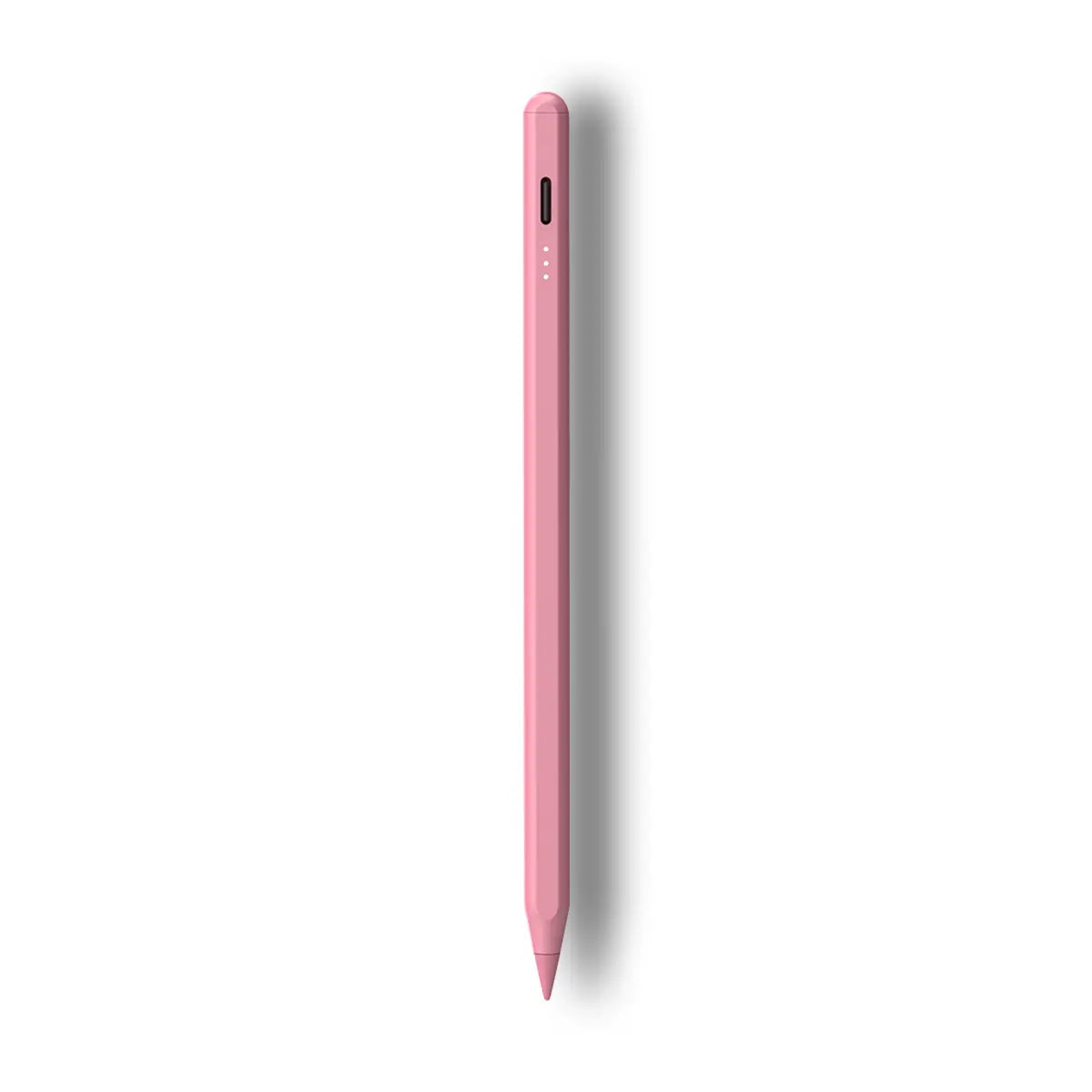 Stylus Pen for Ipad