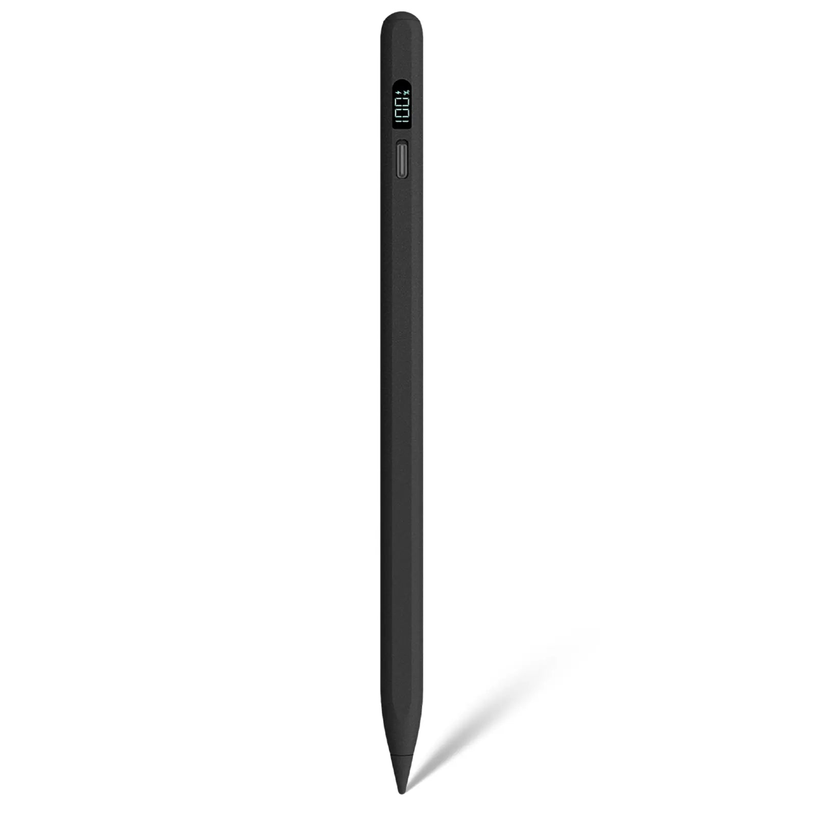 Stylus Pen for Ipad