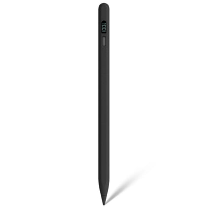 Stylus Pen for Ipad