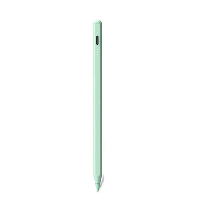 Stylus Pen for Ipad