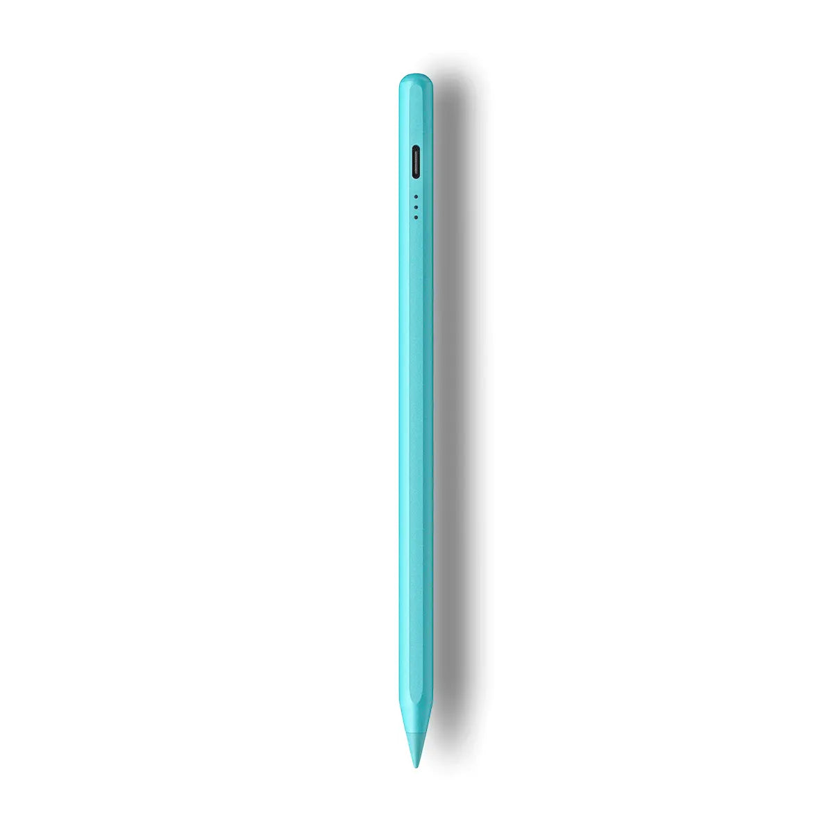 Stylus Pen for Ipad